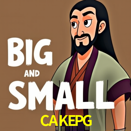 Bonus na Cassino Online CAKEPG