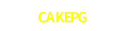 CAKEPG